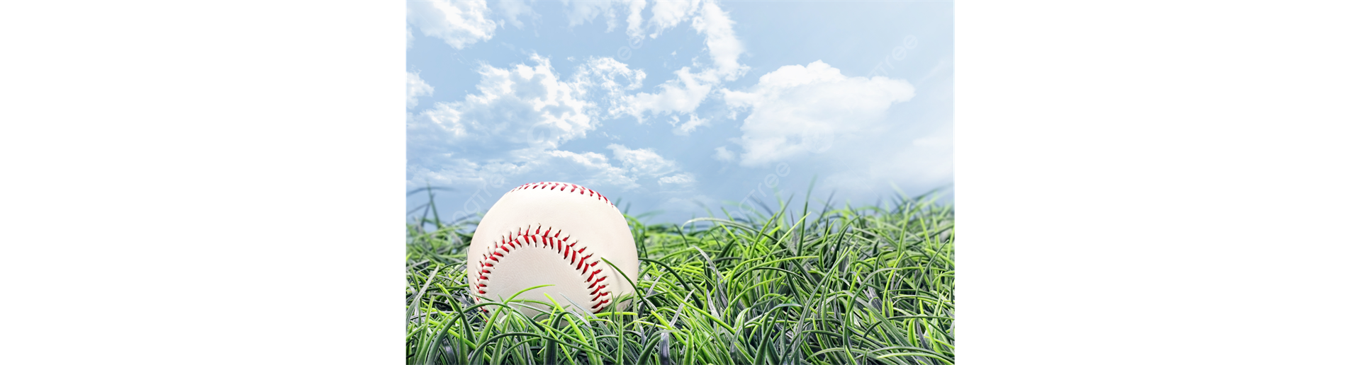 Registration open - Spring Baseball 2024	