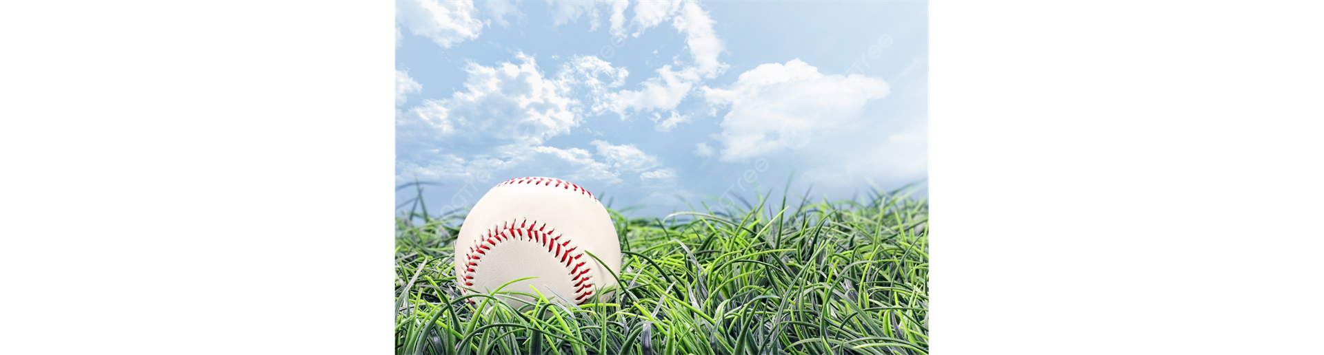 Spring Registration Now Open